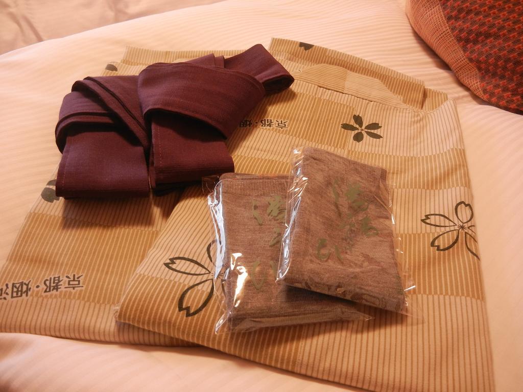 Kyoto Keburikawa - Vacation Stay 91989V Kameoka Cameră foto