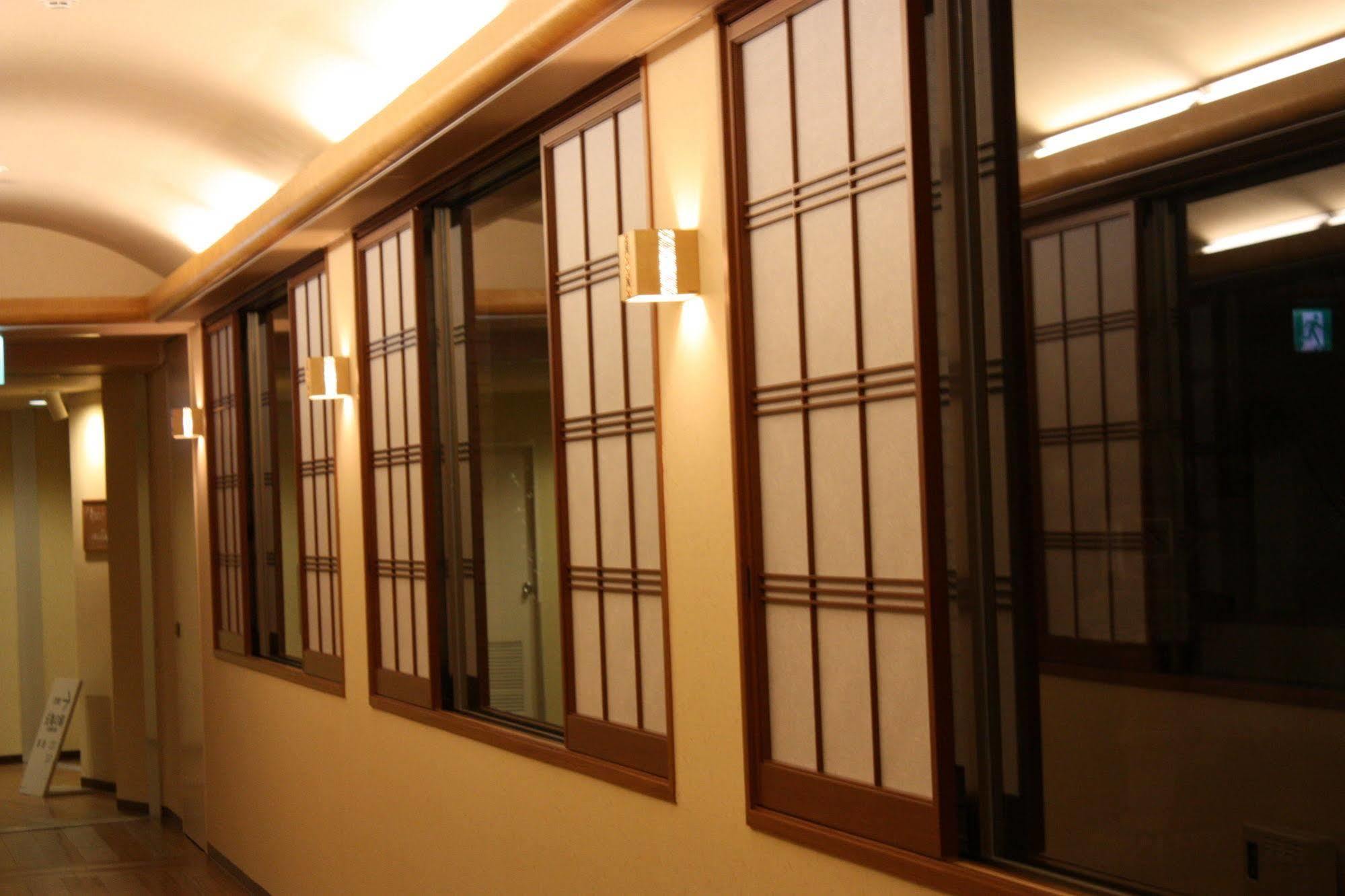 Kyoto Keburikawa - Vacation Stay 91989V Kameoka Exterior foto